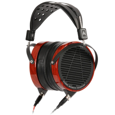 Audeze LCD-2 Padauk