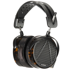 Audeze LCD-5