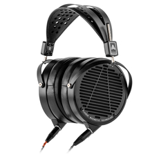 Audeze LCD-X