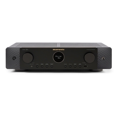 Marantz Cinema 70s 7.2 - Black  (0747192138790)
