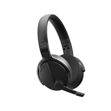 Epos ADAPT 560 II - Black