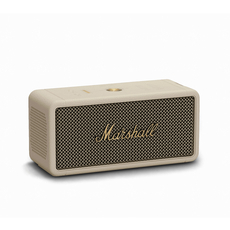 Marshall Middleton - Cream 7340055391979