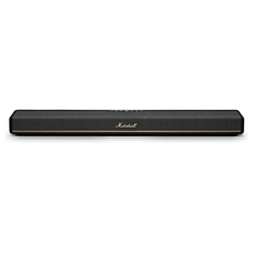 Marshall Heston 60 Black