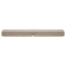 Marshall Heston 60 Cream