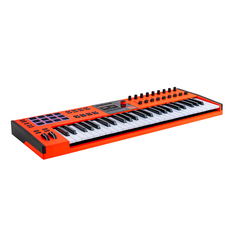 Arturia KeyLab 49 MK3 Ultra - MIDI Keyboard Controller 49 Πλήκτρων