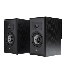 Polk Audio Legend L100 Black