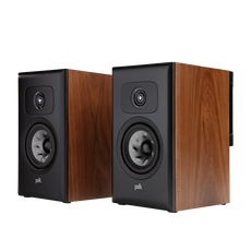Polk Audio Legend L200 - Brown (Ζεύγος)