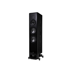 Polk Audio Legend L600 - Black  (Ζεύγος)