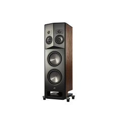 Polk Audio Legend L800 Left - Brown (Τεμάχιο)