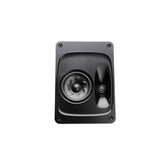 Polk Audio Legend L900 - Black (Ζεύγος)