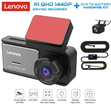 LENOVO R1 DVR QHD (3.69in)