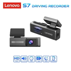 LENOVO S7 DVR 2"