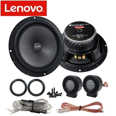 LENOVO SP-001A (6''-100w)