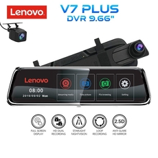 LENOVO DVR V7 PLUS (9.66inc)