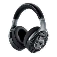 Focal Lensys
