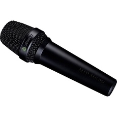 Lewitt MTP550DMS Cardioid
