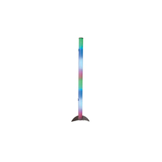 ADJ Πολύχρωμη φωτιστική στήλη Led Color Tube II