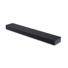 Loewe Klang Bar3 mr Soundbar με ενσωματομένο Subwoofer
