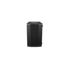 AVANTE IMPERIO SUB 210 Αυτοενισχυόμενο Subwoofer - Μαύρο