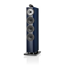 Bowers & Wilkins 702 S3 Signature - MIDNIGHT BLUE (Ζεύγος)