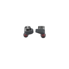 Bowers & Wilkins Pi5 S2 - Storm Grey