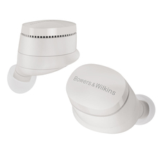 Bowers & Wilkins Pi6 - Cloud Grey