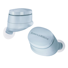 Bowers & Wilkins Pi6 - Bowers & Wilkins Pi6