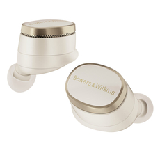 Bowers & Wilkins Pi8 In-ear True Wireless Earbuds