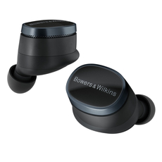 Bowers & Wilkins Pi8 In-ear True Wireless Earbuds