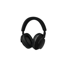 Bowers & Wilkins Px7 S2e Hybrid Noise Cancelling - Black