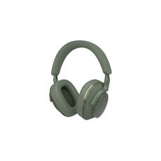 Bowers & Wilkins Px7 S2e Hybrid Noise Cancelling - Green
