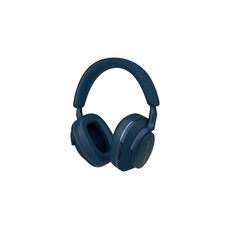 Bowers & Wilkins Px7 S2e Hybrid Noise Cancelling - Blue