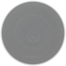 Bowers & Wilkins CCM663SR (Τεμάχιο)