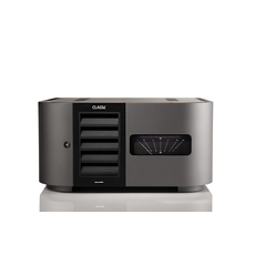 Classe Delta Mono Amplifier