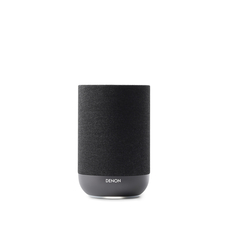 Denon Home 200 - Charcoal