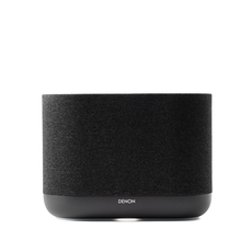 Denon Home 400 - Charcoal