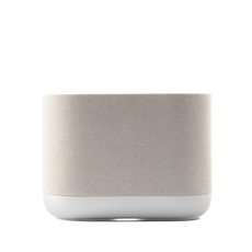 Denon Home 400 - Stone