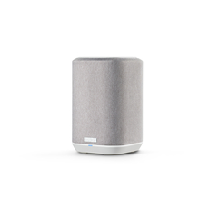 Denon Home 150 NV - White