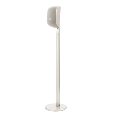 Bowers & Wilkins FS-M-1 Βάσεις Δαπέδου (Ζεύγος)