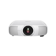 Epson EH-LS11000W - 4K - 2500 Ansi Lumens