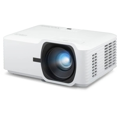 Viewsonic LS630HD Laser Projector 4000 Ansi Lumens