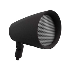 Origin Acoustics LS64 Ηχείο Εξωτερικού Χώρου 2 Δρόμων (Τεμάχιο)