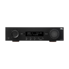 JBL MA310  5.2 - Black