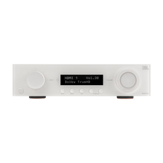 JBL MA510 8K 5.2 - White (1200130010521)