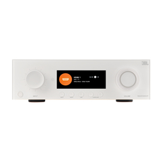 JBL MA9100HP  8K 9.2 - White