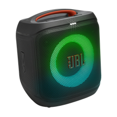 JBL Encore Essential 2 (1200130022517)