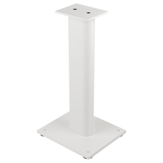 JBL Stage FS 70cm - White (Ζεύγος)