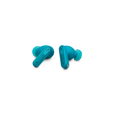 JBL Tune Beam 2 - Turquoise