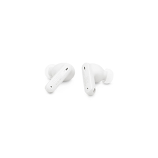 JBL Tune Beam 2 - White
