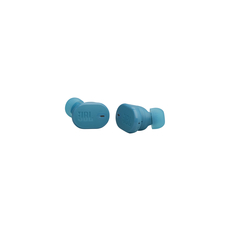 JBL Tune Buds 2 - Turquoise